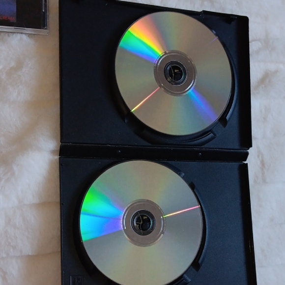 PBS The Manners of Downton Abbey DVD - Picture 5 of 8